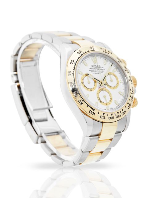 Rolex Daytona 116503 Image 3